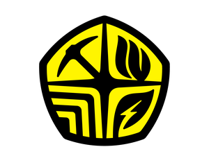 Kementerian ESDM